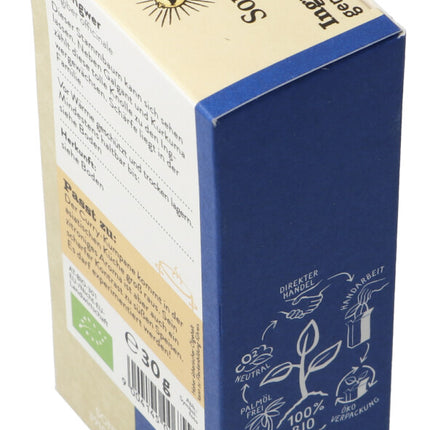 Spinner Image 7824839