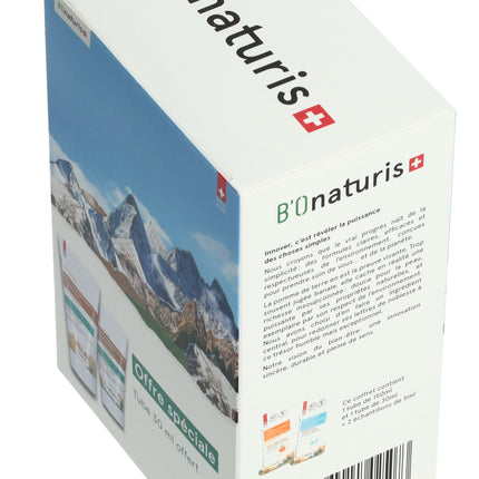 Spinner Image 1128711