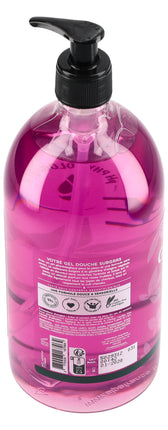 Spinner Image 1137232