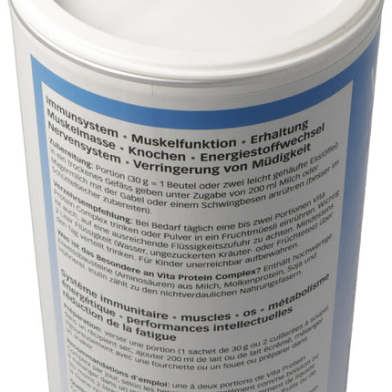 Spinner Image 7803579