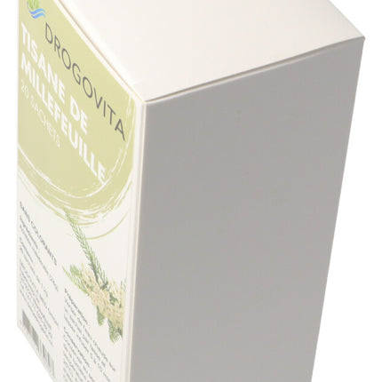 Spinner Image 1036138