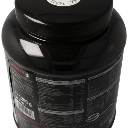 Spinner Image 4914122