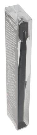 Spinner Image 7089351