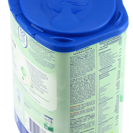 Spinner Image 1117157