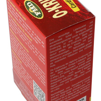 Spinner Image 6039150