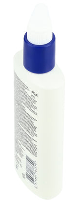 Spinner Image 1111457