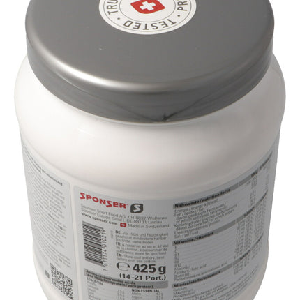 Spinner Image 4960180