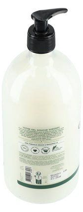 Spinner Image 1137234