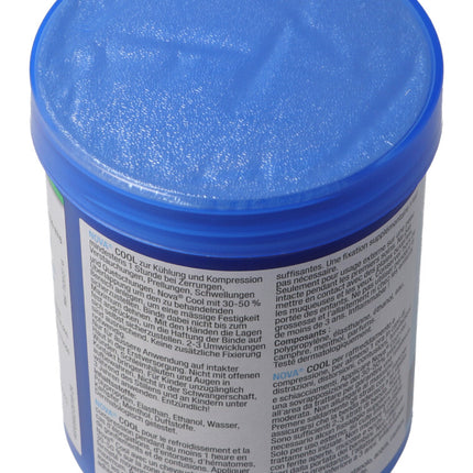 Spinner Image 7525177