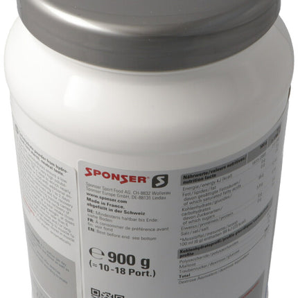 Spinner Image 6256226