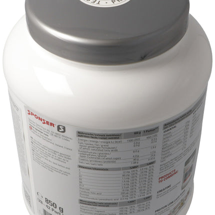 Spinner Image 4960197