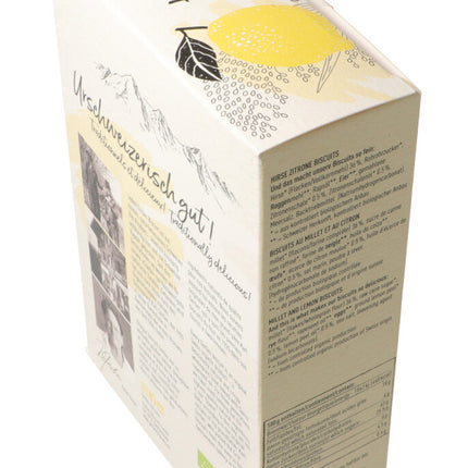 Spinner Image 7075107