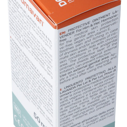 Spinner Image 7818695