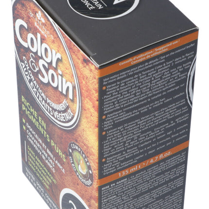 Spinner Image 4128470