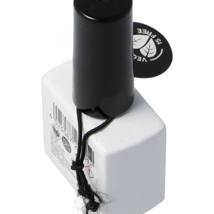 Spinner Image 7803214