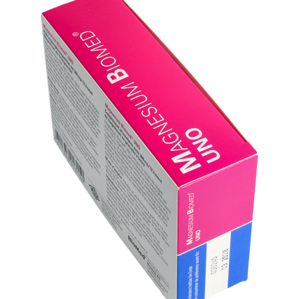 Spinner Image 4474195