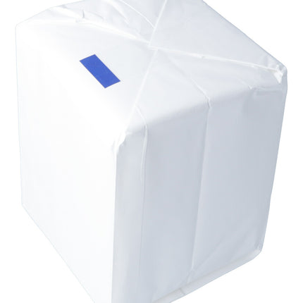 Spinner Image 7773813