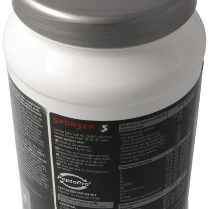 Spinner Image 4914056