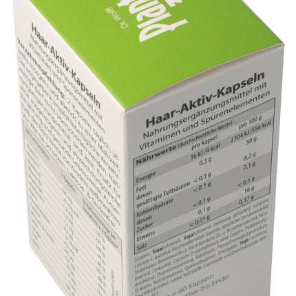 Spinner Image 6871121