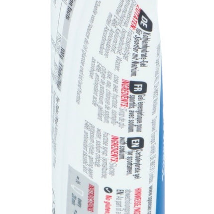 Spinner Image 1960877