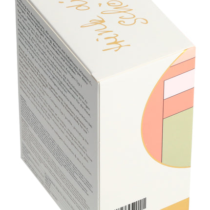 Spinner Image 1038676