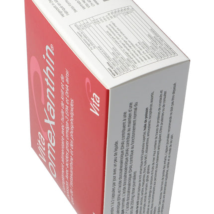 Spinner Image 6161945