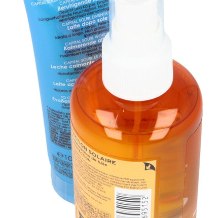 Spinner Image 7852959