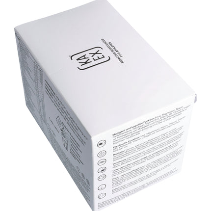 Spinner Image 1145143