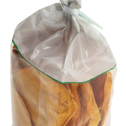 Spinner Image 2502088