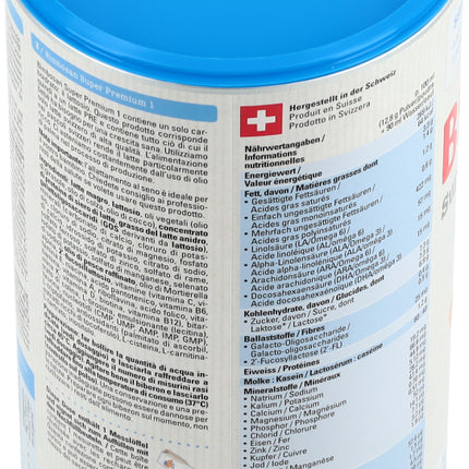 Spinner Image 1030903