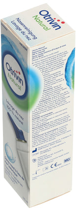 Spinner Image 1139850