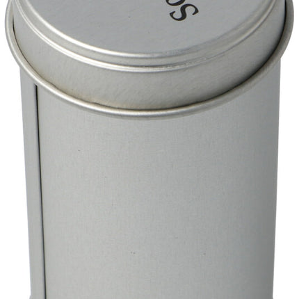 Spinner Image 3949503