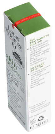 Spinner Image 1114834