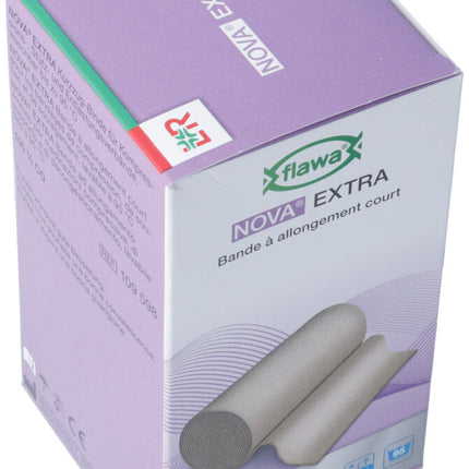 Spinner Image 7498919