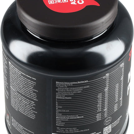 Spinner Image 4960174