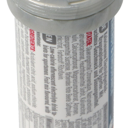 Spinner Image 6448032