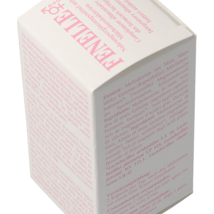 Spinner Image 6824268