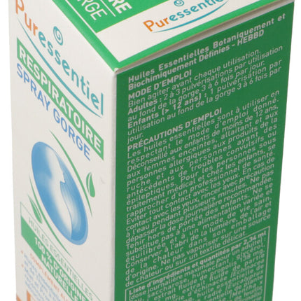 Spinner Image 7778573