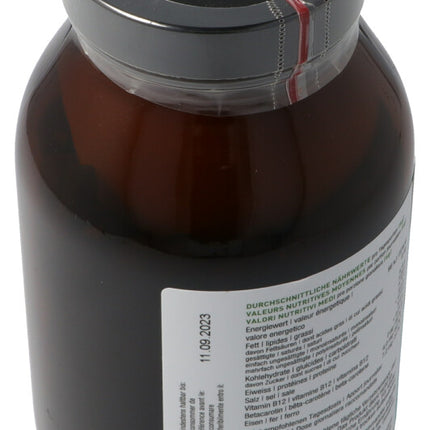 Spinner Image 3716489