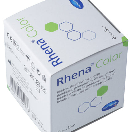 Spinner Image 7770937