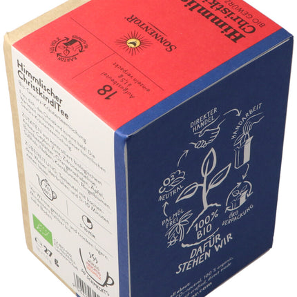 Spinner Image 7826249