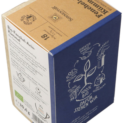 Spinner Image 7803488