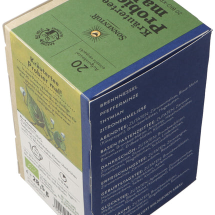 Spinner Image 7803487