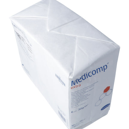 Spinner Image 7786530