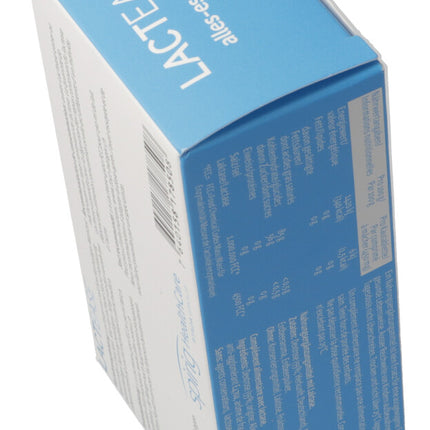 Spinner Image 5905065