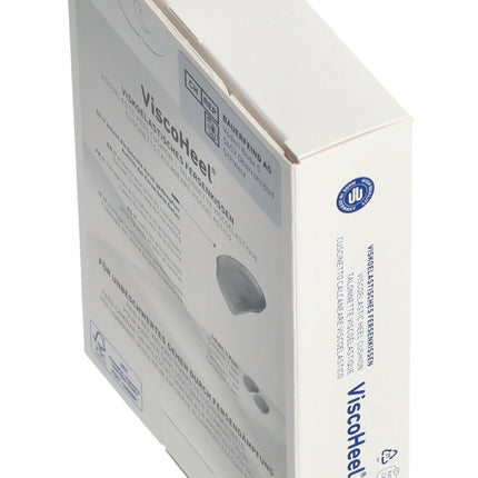 Spinner Image 6324092