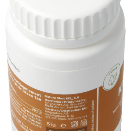 Spinner Image 6083582