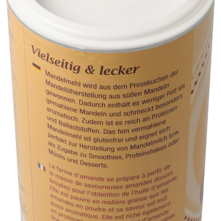 Spinner Image 6211376