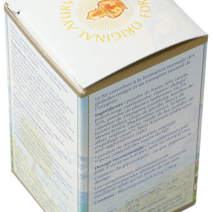 Spinner Image 3635503