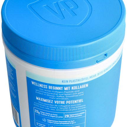 Spinner Image 7847449